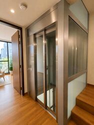 Belgravia Ace (D28), Semi-Detached #611705251
